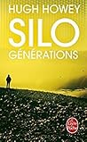 Silo Générations