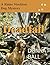 Deadfall (Raine Stockton Dog Mysteries, # 12) by Donna Ball