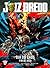 Juiz Dredd - Dia de Caos - ...
