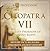 Cleopatra VII : The Last Pharaoh of Ancient Egypt - History Picture Books | Children's Ancient History