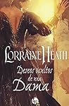 Deseos ocultos de una dama by Lorraine Heath