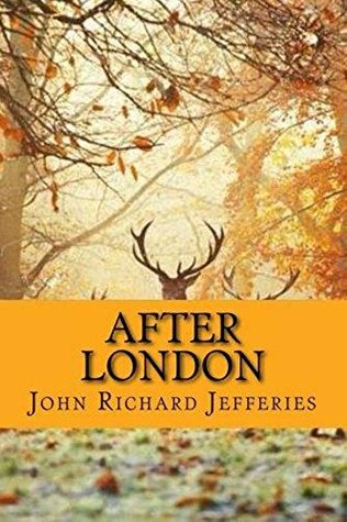 After London
