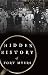 Hidden History of Fort Myers