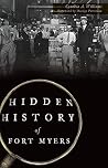 Hidden History of...