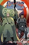 Captain America: Secret Empire