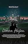 Didera Hujan Didera Hujan