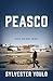 PEASCO: Based on True Events