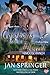 Cowboys in Her Heart - A Re...