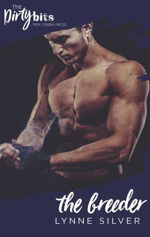 The Breeder (Kindle Edition)