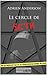 Le cercle de Seth by Adrien Anderson