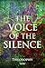The Voice of the Silence: Theosophy