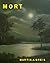 MORT (MORT series Book 2)