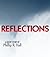 Reflections