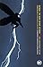 Batman by Frank Miller