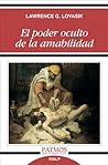 El poder oculto d...