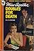 Miss Agatha Doubles for Death