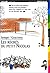 Les récrés du petit nicolas (livre + 2 cassettes audio) (INAC... by Jean-Jacques Sempé Les récrés du petit nicolas (livre + 2 cassettes audio) (INAC... by Jean-Jacques Sempé