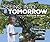 Seeing into Tomorrow: Haiku by Richard Wright