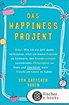 Das Happiness-Pro...