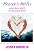 Heaven's Brides (Little Mis...