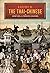 A History of the Thai-Chinese