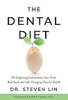 The Dental Diet: ...
