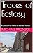 Traces of Ecstasy: A Collection of Poems by Michael Monroe