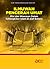 Ilmuwan Pencerah Umat by Muhamad Razak Idris