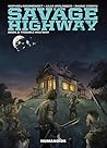 Savage Highway Vol. 2