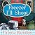 Freezer I'll Shoot (Vintage Kitchen Mystery, #3)