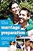 The Marriage Preparation Course Leader's Guide