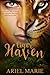 Tiger Haven by Ariel  Marie