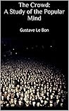 The Crowd: A Stud...