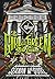 The Girl in the Green Silk Gown (Ghost Roads, #2)