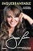 Inquebrantable by Jenni Rivera