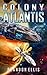 Colony Atlantis (Ascendant ...