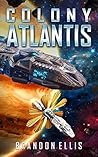Colony Atlantis