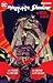 Batman/The Shadow: The Murd...