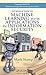 Introduction to Machine Learning with Applications in Informa... by Mark Stamp