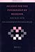 Religion, Sovereignty, Natural Rights, and the Constituent El... by Jordan B. Peterson