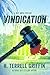 Vindication by H. Terrell Griffin