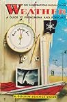 Weather: A Guide ...