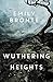 Wuthering Heights