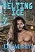 Melting Ice 7