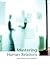Mastering Human Relations (4th Edition)