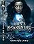 Lily's Awakening by Omni Delano Lily's Awakening by Omni Delano