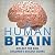 The Human Brain - Biology for Kids | Children's Biology Books by Baby Professor The Human Brain - Biology for Kids | Children's Biology Books by Baby Professor