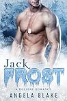 Jack Frost