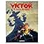Victor T01 Le Voleur de lutins (1)