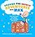 Around the World Adventures with Max by Leesa McGregor